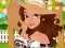 שפּיל Moana Garden Party אָנליין