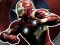 שפּיל Captain America Civil War Jigsaw 2 אָנליין