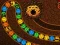 שפּיל Halloween Chain אָנליין