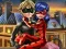 שפּיל Ladybug Valentine Paris אָנליין
