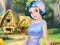 שפּיל Snow White Forest Party אָנליין