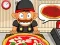 שפּיל Pizza Party אָנליין