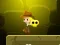 שפּיל The Skull Gold אָנליין