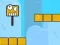שפּיל Block Jumper אָנליין