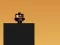 שפּיל Stick Hero אָנליין
