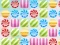 שפּיל Candy Rush 2 אָנליין