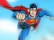 שפּיל Superman & Green Kryptonite אָנליין