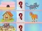 שפּיל Simple Kids Puzzle Relations אָנליין