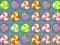 שפּיל Candy Game אָנליין