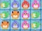 שפּיל Penguin Match 3 אָנליין