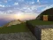 שפּיל World Craft HD אָנליין