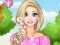 שפּיל Rapunzels Doll Outfit אָנליין