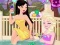 שפּיל Girls Weekend Getaway אָנליין