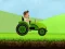 שפּיל Crazy Hill Driver אָנליין