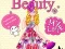 שפּיל Queen Fashion Magazine Cover אָנליין