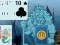 שפּיל Neptune Solitaire אָנליין