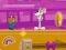 שפּיל Danger dash Mouse Ultimate אָנליין