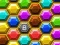 שפּיל Gemstone Island אָנליין