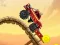 שפּיל Monster Truck Madness אָנליין