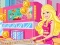 שפּיל Mommy Barbie Go Shopping אָנליין
