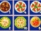 שפּיל Yummy 2048 אָנליין