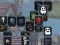 שפּיל Spooky Mahjong אָנליין