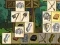 שפּיל Castle Mahjong אָנליין