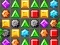 שפּיל Diamond Fever אָנליין