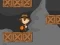 שפּיל The Cave Explorer אָנליין