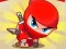 שפּיל Ninja Run 2 אָנליין