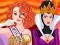 שפּיל Miss Royal Beauty אָנליין