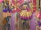 שפּיל Fashion Boutique Window אָנליין