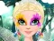 שפּיל Spring Princess Makeup אָנליין