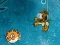 שפּיל Donald Duck in Treasure Frenzy! אָנליין