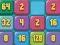 שפּיל 2048 Pixels אָנליין