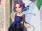 שפּיל Enchanted Spring Dance אָנליין