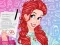 שפּיל Princess College Day אָנליין