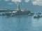 שפּיל Battleship Minesweeper אָנליין