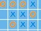 שפּיל Ultimate Tic Tac Toe אָנליין