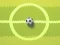שפּיל Flappy Ball אָנליין