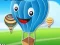 שפּיל Balloonz אָנליין