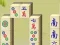 שפּיל Pile of Tiles אָנליין