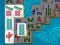 שפּיל Daily Mahjong אָנליין