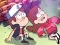 שפּיל Gravity Falls Li'l Gideon Shrinks Back אָנליין