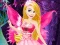 שפּיל Rapunzel Devil And Angel Dress אָנליין