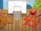 שפּיל Basketball Hoops אָנליין