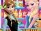 שפּיל Frozen's Store אָנליין