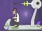 שפּיל Phineas and Ferb Bot Thwack! אָנליין