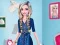 שפּיל Princesses Athleisure Style אָנליין