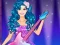 שפּיל Barbie Glam Popstar אָנליין
